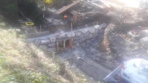 Prodni zadrzevalnik 2